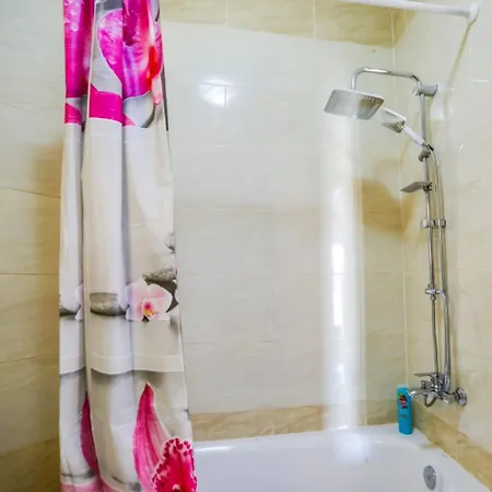 La Bonita Studio